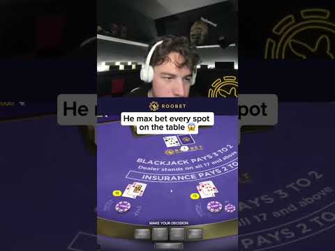 afun mx codigo promocional invitación a casino es real, como funciona para retirar y ganar #afunmx