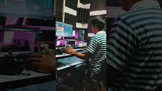 Halay Zurna Sesi Klavye Canlı