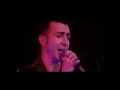 Capture de la vidéo Marc Almond Hd - Live At The Astoria 23 April 2002