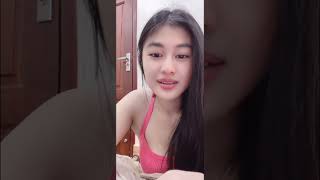 Welcome Guy, Best Gorgeous Girl Hot Live