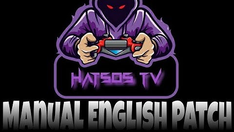 Ragnarok Origin: Manual English Patch