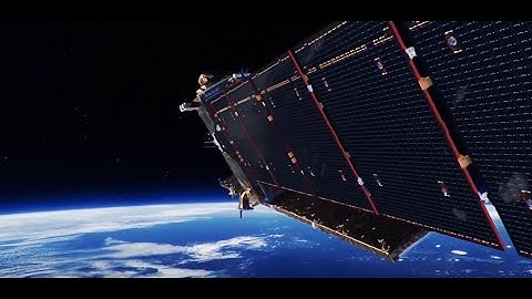 Leonardo: discovering new worlds