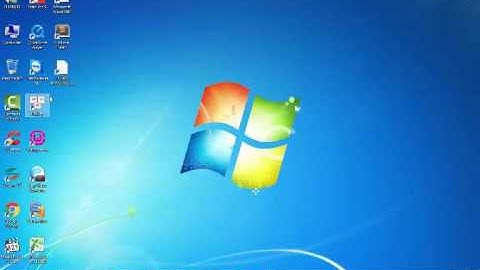 Học Pascal cơ bản | Bài 3. Các kiểu dữ liệu cơ sở trong Pascal