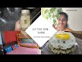   get ready for summersummer special tips vlog in bangalorevlogintamil