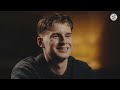 Nestory Irankunda & Grayson Dettoni on their progress in Zurich | Loan Watch – Ep. 4