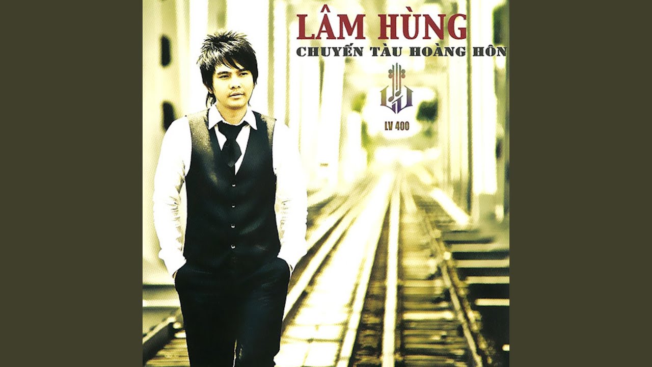 Thiệp Hồng Báo Tin