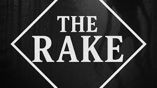 I Burned The Rake Whispering Pines Roblox.