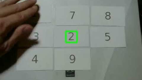 OpenCV（テンプレートマッチング）その2