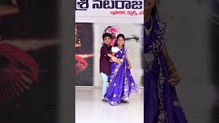 #Moonlight Frames - Nenu Puttindemo Song #Hemasri #Nikhil | #dance #telugushorts  #youtubeshorts