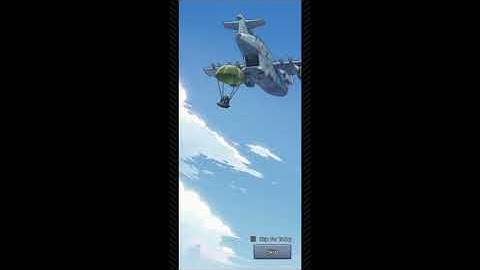 ResQRush - Gameplay Walkthrough Part 1 - Tutorial (iOS,Android Gameplay)