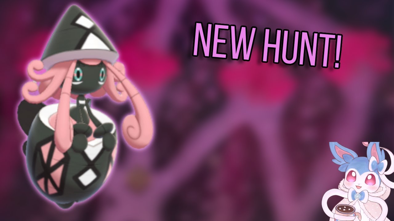 Fini AND Lele Found! On to Bulu! | Dynamax Adventures