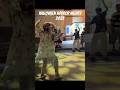 【USJ ハロウィン】ADOの新曲「唱」 新ゾンビ・デ・ダンスをゾンビと一緒に踊ってみよう!#shorts #ユニバ #ADO #ハロウィン