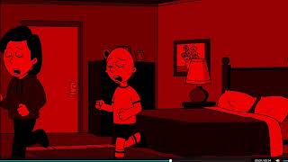 A Reupload Of A Grounded Video That I Edited On A Goanimate Website Le Is In The Description