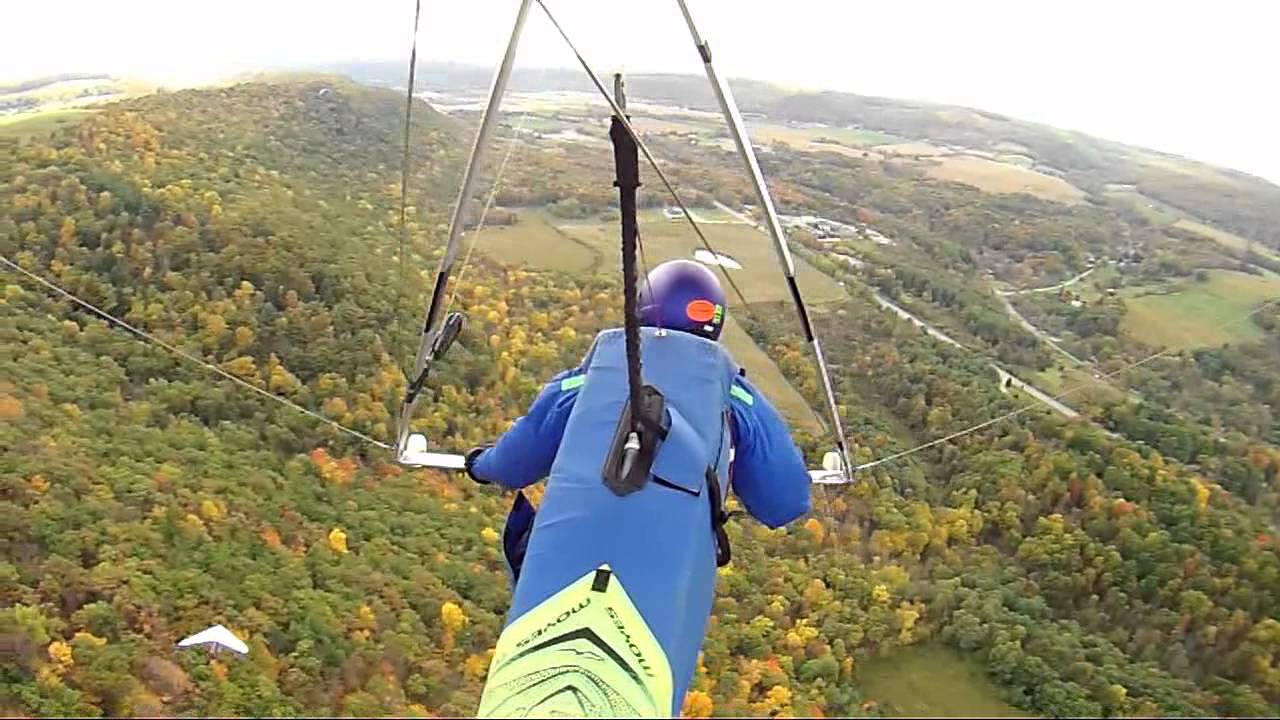 Hammondsport, NY 10 11 20141 YouTube