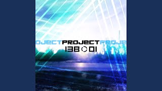 Information PROJECT 13B01 Update