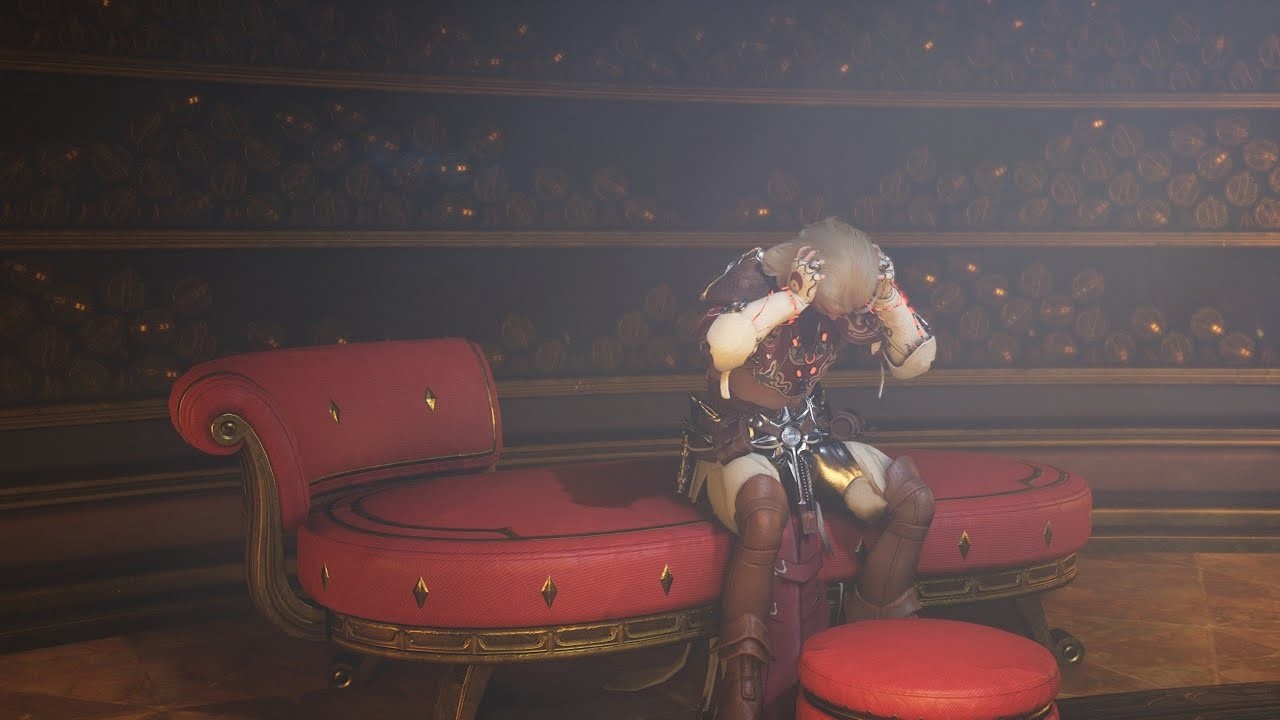 Warframe | девушка. варфрейм. 9999. сосисочная. закусочная