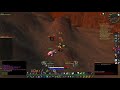 Wow classic eu ten storms  hunter feign death  freezing trap macro test