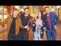 Watch American Idol’s Katy Perry, Lionel Richie and Luke Bryan SING a Disney Song! (Exclusive)