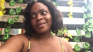 Sex Workers Speak Out: Tasa, Guyana