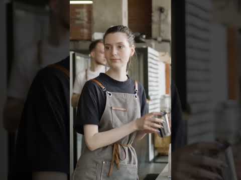 وردة حكايتي مع الزمان