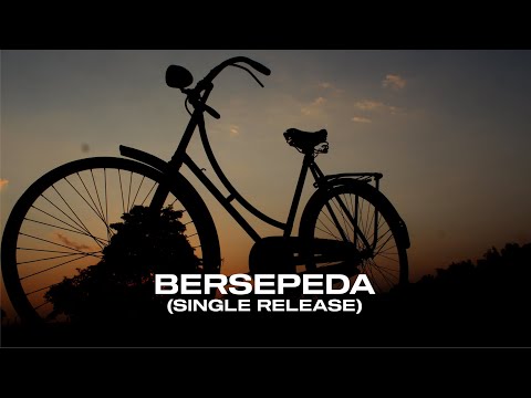 KOREKAYU - BERSEPEDA (SINGLE RELEASE)