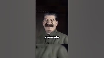 Comrades, who sneezed? #sovietjokes #sovietstories #sovietunion #soviets #ussr