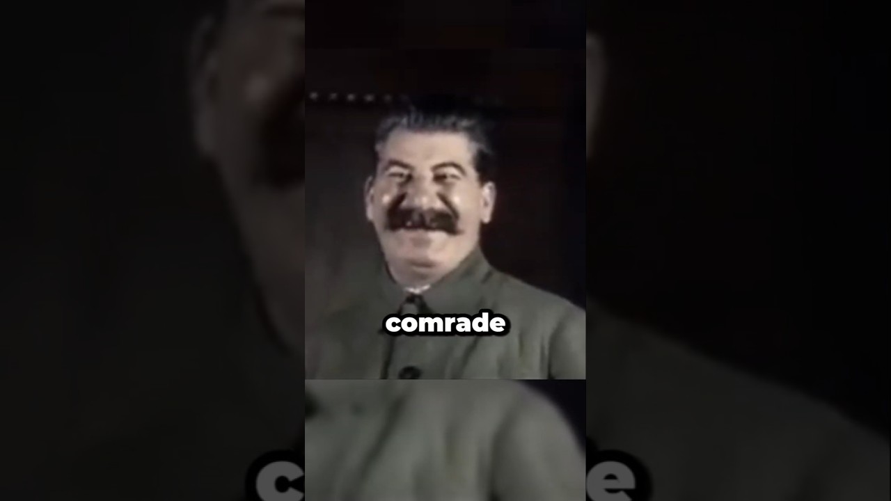 Comrades, who sneezed? #sovietjokes #sovietstories #sov… — Transcript