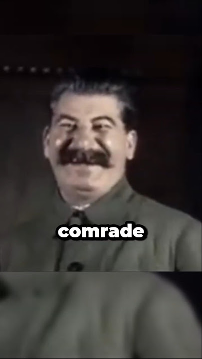 Comrades, who sneezed? #sovietjokes #sovietstories #sovietunion #soviets #ussr