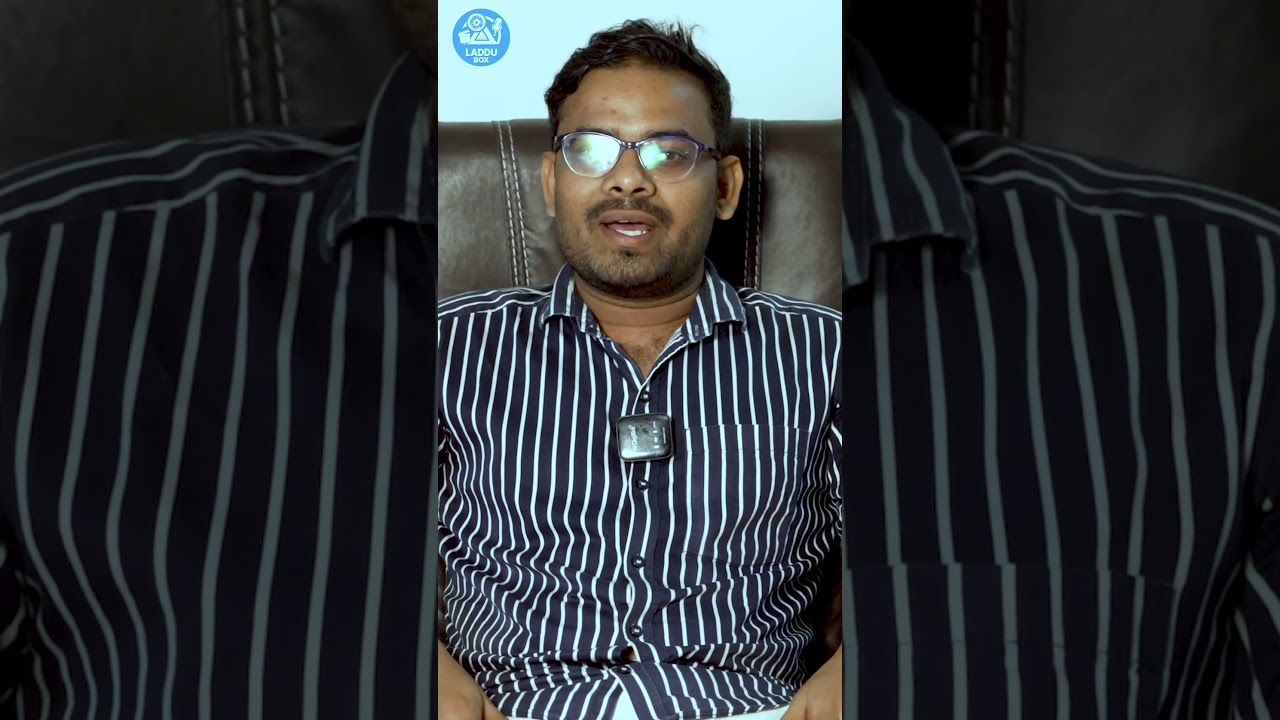 Lyricist vishnu vardhan | Bakasurarestaurant movie | rapidfire | Laddubox |