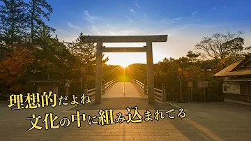 تحميل 海外の反応 日本の若者の宗教観に感動 外国人が こんな国に生まれたかった って Mp4 Mp3