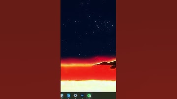 ¡CIERRA cualquier PROGRAMA CON UN CLICK! ❌ TRUCO de Windows BRUTAL