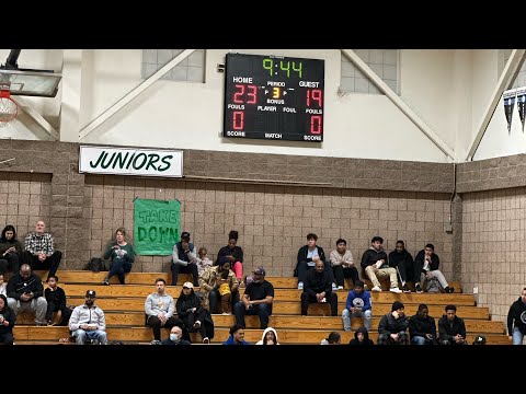 *JV* VANDEN vs RODRIGUEZ