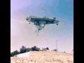 حرب المجرات 