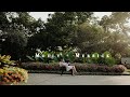 Emotional Surprise Proposal at The Dallas Arboretum | Molly + Merrick