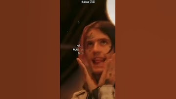Thumbnail of LIL PEEP - FEELZ (STATUS) (LEGENDADO) - Bakaa 字幕