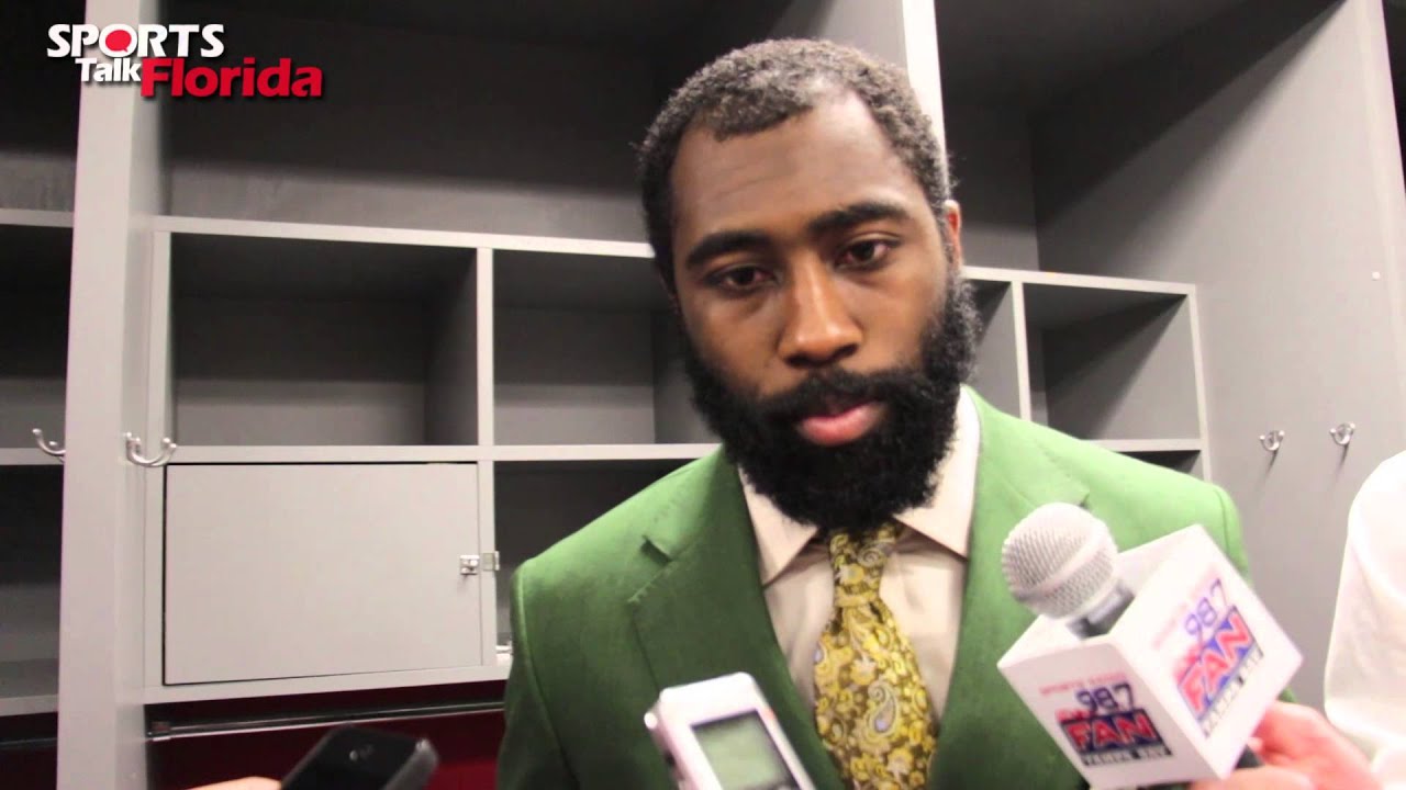 nfl news Tampa Bay Buccaneers Darrelle Revis Is Still Not 100%