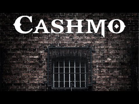 cashmo motrip durch die stadt cashmo motrip durch die stadt