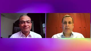 Episode 3: Sustainability is the new digital | Accenture Google Business Group