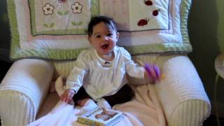 MVI_1224.MOV