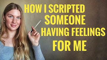 scripting manifestation success story. #manifestation #scripting #loa