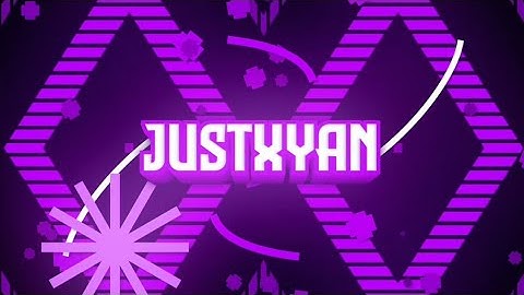 #24 || 💲 2D Intro🔸 || 🔹"Justxyan"🔹 || 100% Full Android 📲 || Nice?