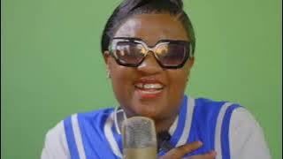 Tsekeleke (ft Papi Dizolo) Live