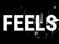 Tory Lanez - Feels (Lyrics) feat. Chris Brown Mp3 Song