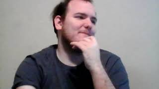 MLP VLOGS: Rollercoaster of Friendship (EQG)