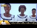 NEW HD CATHOLIC Video Mix 2025 2026 Nyimbo Pendwa Za Kikatoriki Africa Mashariki DJ NABII ISAYA NEW HD CATHOLIC Video Mix 2025 2026 Nyimbo Pendwa Za Kikatoriki Africa Mashariki DJ NABII ISAYA
