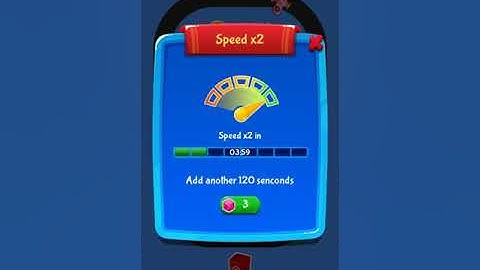 Merge Planes - Idle Airline Tycoon