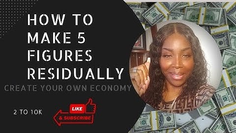 Upnomix   How It Works