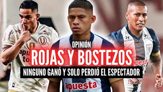 U 00 Alianza Limaclassic For The Yawnred Card Assured For Alianza