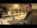 Dutch Profiles: Tjeerd Veenhoven Dutch Profiles: Tjeerd Veenhoven