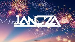 💣❤️ MUZYKA NA SYLWESTRA 2023 / 2024 ❤️💣 DJ JANCZA                      | VIXA POMPA